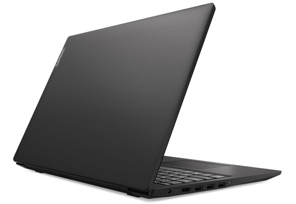 Notebook LENOVO IdeaPad S14515IWL stříbný silver