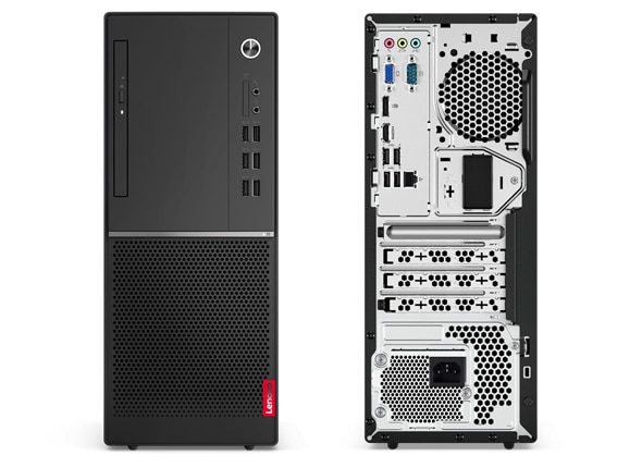 Počítač LENOVO V530 TWR