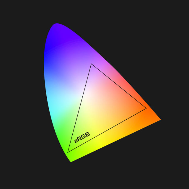 34 LED monitor ACER Predator X34P černýčervený blackred