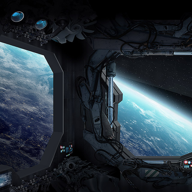 34 LED monitor ACER Predator X34P černýčervený blackred