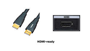 34 LED monitor PHILIPS 342B1C00