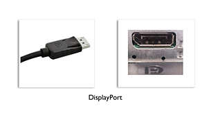 34 LED monitor PHILIPS 342B1C00