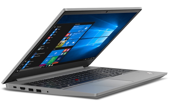Notebook LENOVO ThinkPad E595