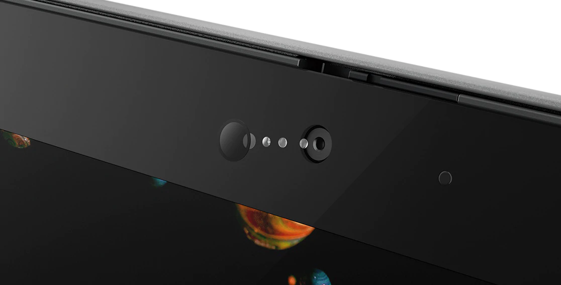 Notebook LENOVO ThinkPad X1 Yoga 4th Gen šedý gray
