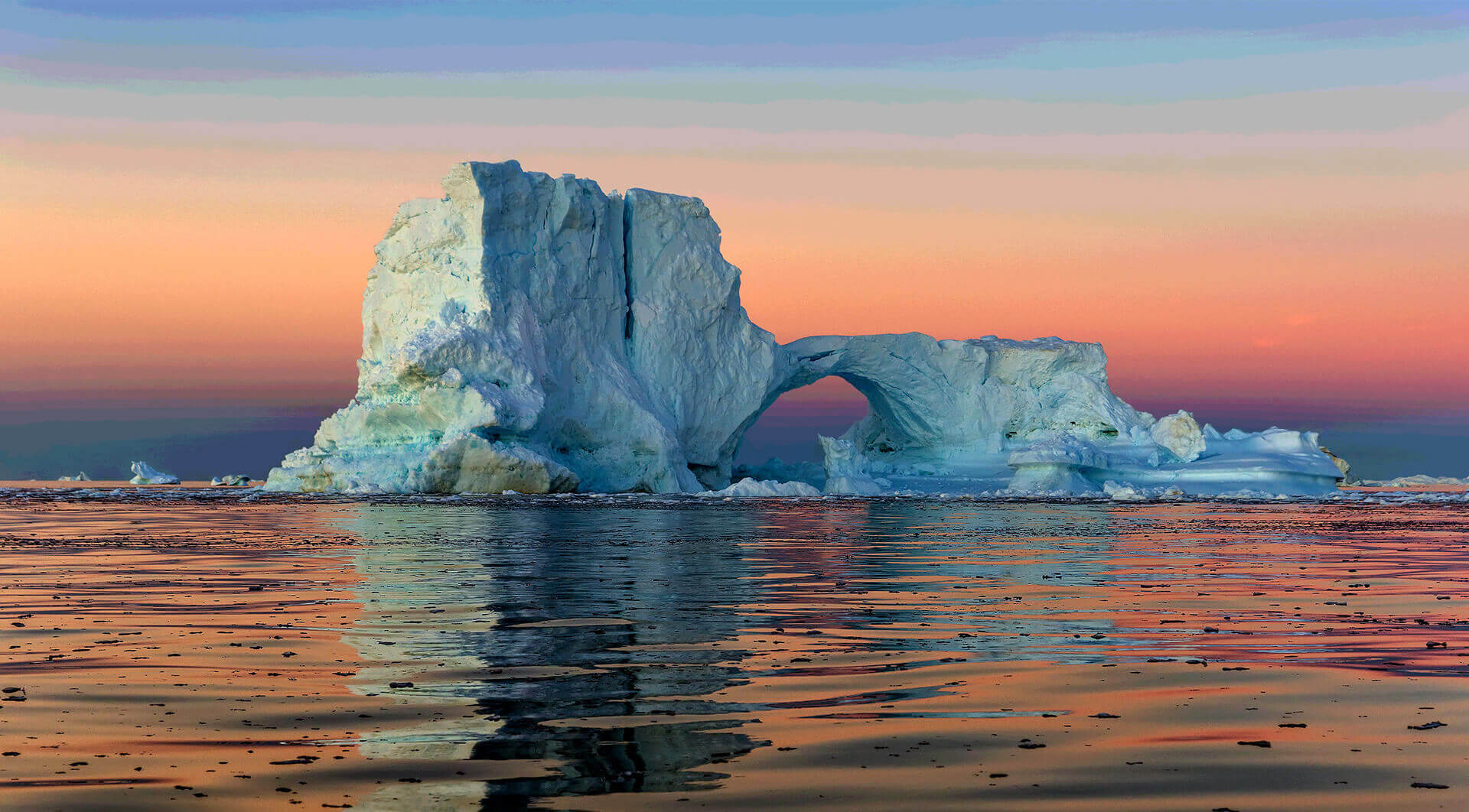 24 LED monitor ASUS PA24AC