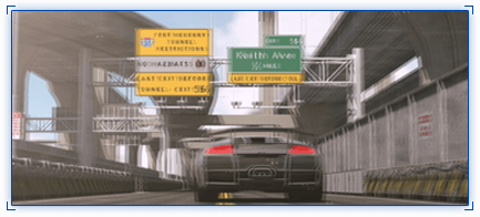 27 LED monitor ASUS VG278QR