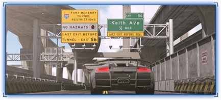 27 LED monitor ASUS VG278QR