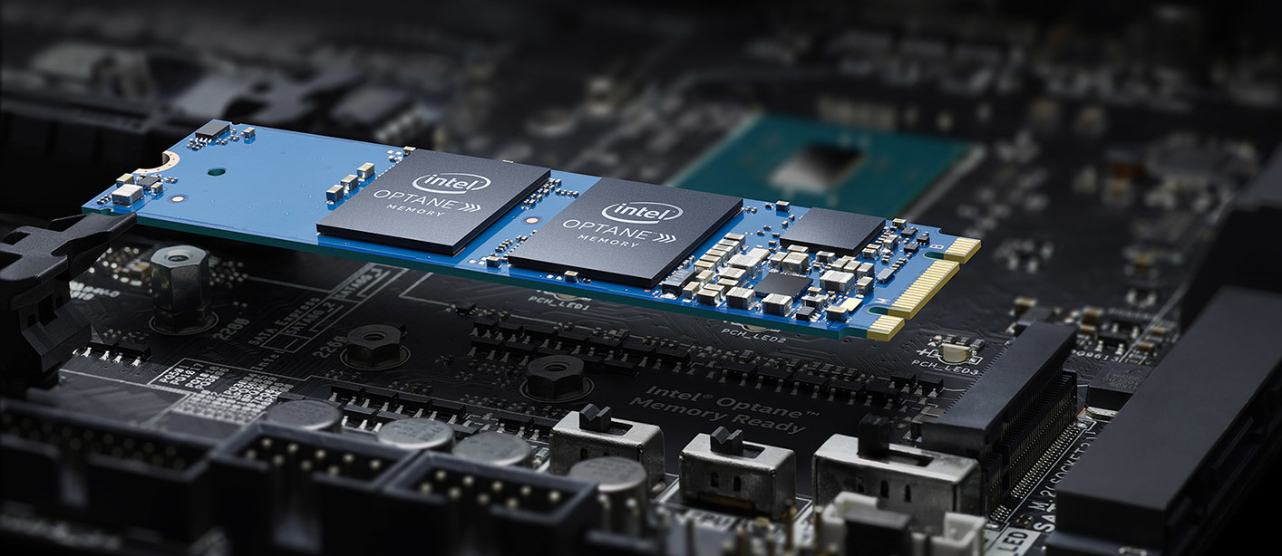 Počítač ACER Predator Orion 3000 PO3600 černý black