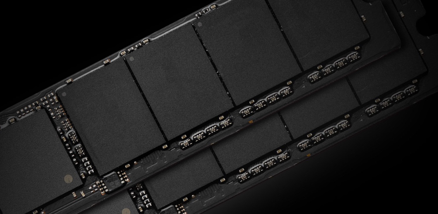 Počítač ACER Predator Orion 3000 PO3600 černý black