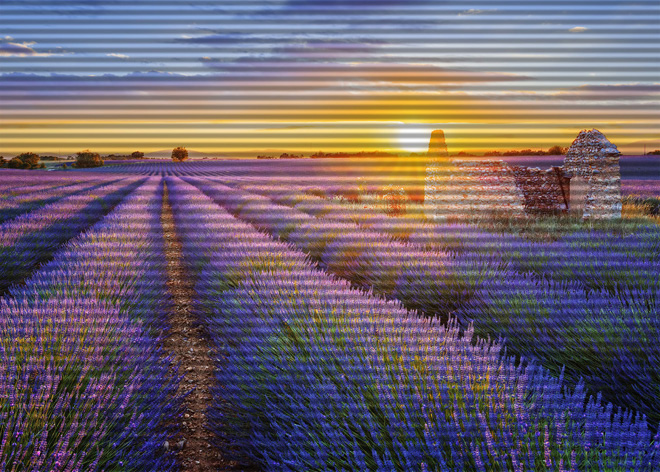 156 LCD monitor ASUS MB16AHP černý black