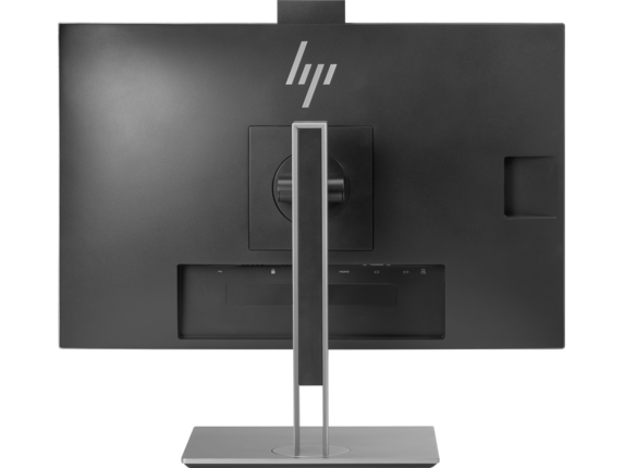 23 LED monitor HP E243m