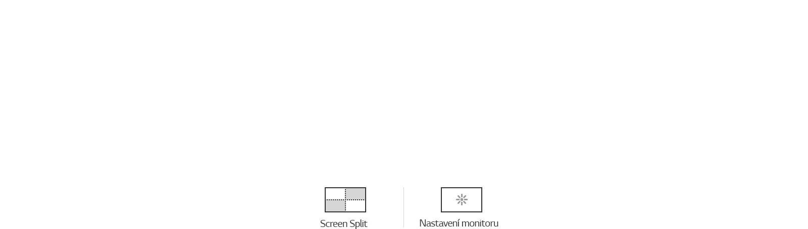23 LED monitor LG 24MK600M