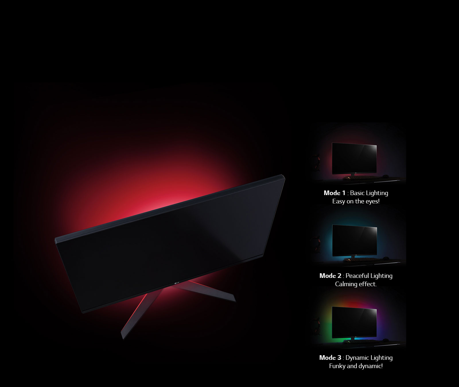 32 LED monitor LG 32GK850G