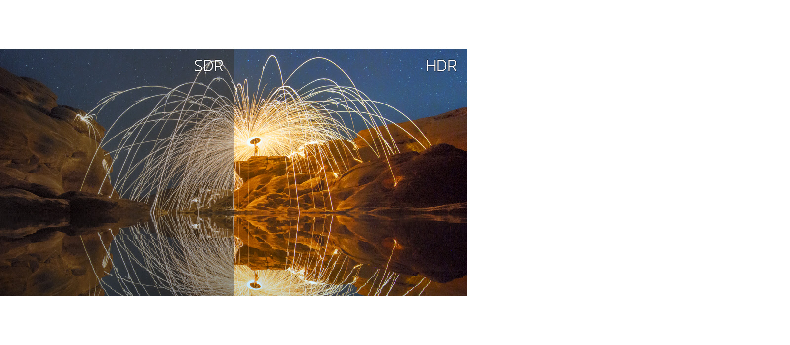 38 LCD monitor LG 38WK95C