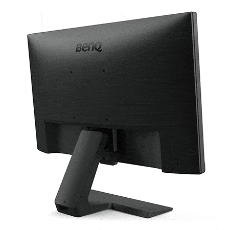 22 LED monitor BENQ GW2283