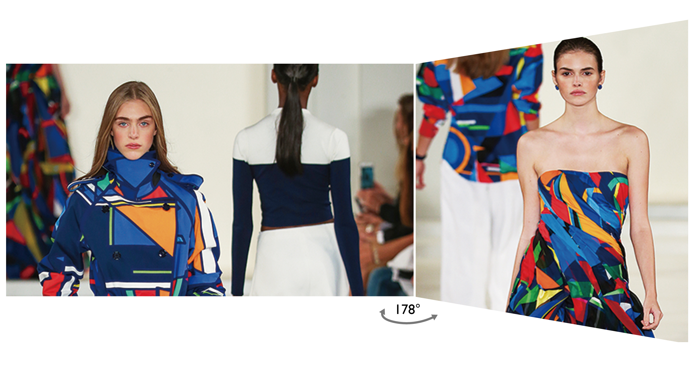 22 LED monitor BENQ GW2283