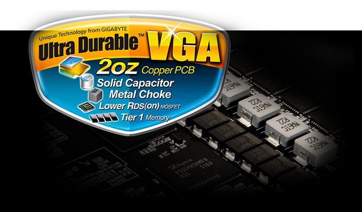 Grafická karta GIGABYTE RTX 2060 SUPER™ WINDFORCE 8G