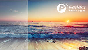 70 LED TV PHILIPS ANDROID LED TV