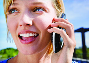  HP Bezstarostný servis