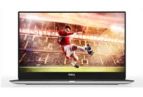 Notebook DELL Inspiron 17 3000 3793 černý black