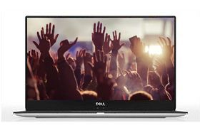 Notebook DELL Inspiron 17 3000 3793 černý black