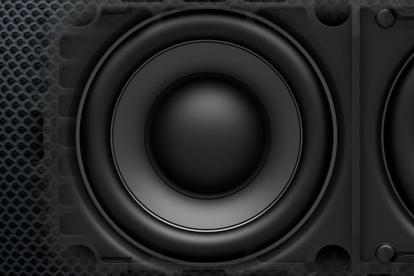 Přenosné reproduktory SONY SRSXB32B stříbný silver