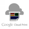 Tiskárna EPSON SureColor SCP600