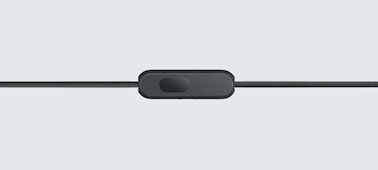 Sluchátka SONY MDREX155AP tyrkysová