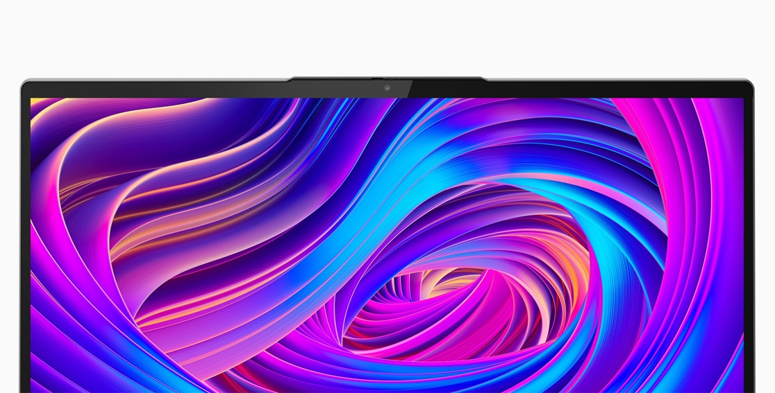 Notebook LENOVO YOGA C940 šedý gray