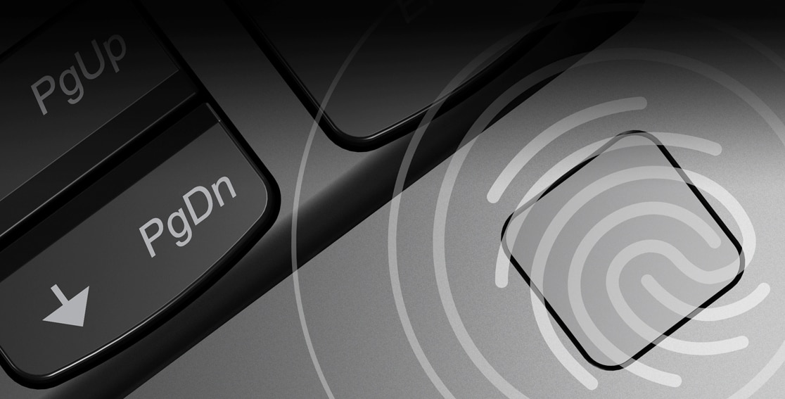 Notebook LENOVO YOGA C940 šedý gray