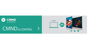 49 LED TV PHILIPS 49HFL5011T