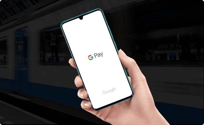 Mobilní telefon XIAOMI Mi Note 10 Pro 8GB256GB černá black