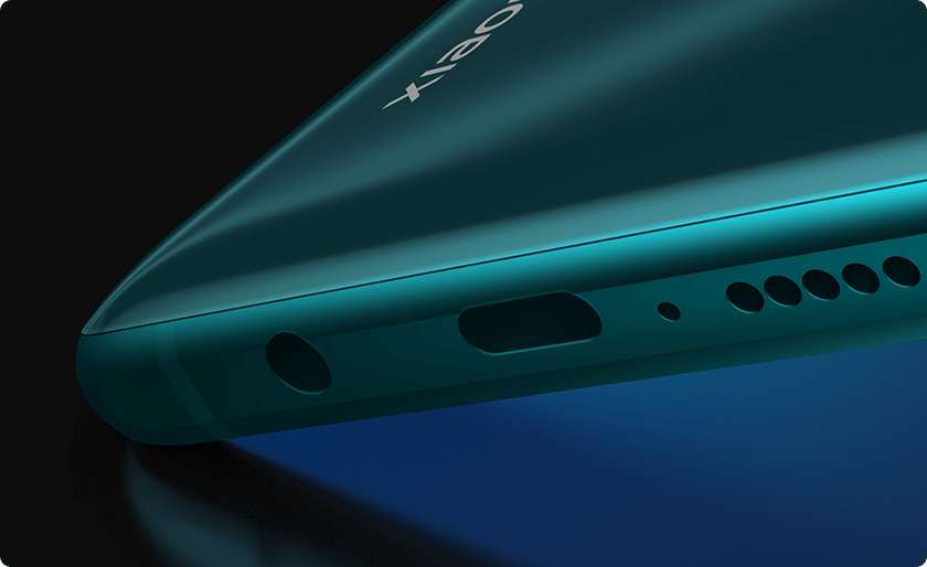 Mobilní telefon XIAOMI Mi Note 10 Pro 8GB256GB černá black