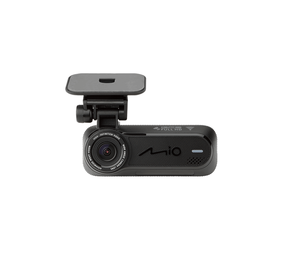 Kamera do auta MIO MiVue J60