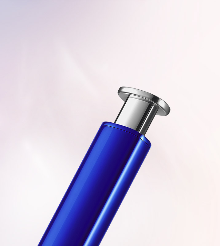  SAMSUNG SPen stylus pro Galaxy Note 1010+ stříbný silver