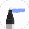  SAMSUNG SPen stylus pro Galaxy Note 1010+ stříbný silver