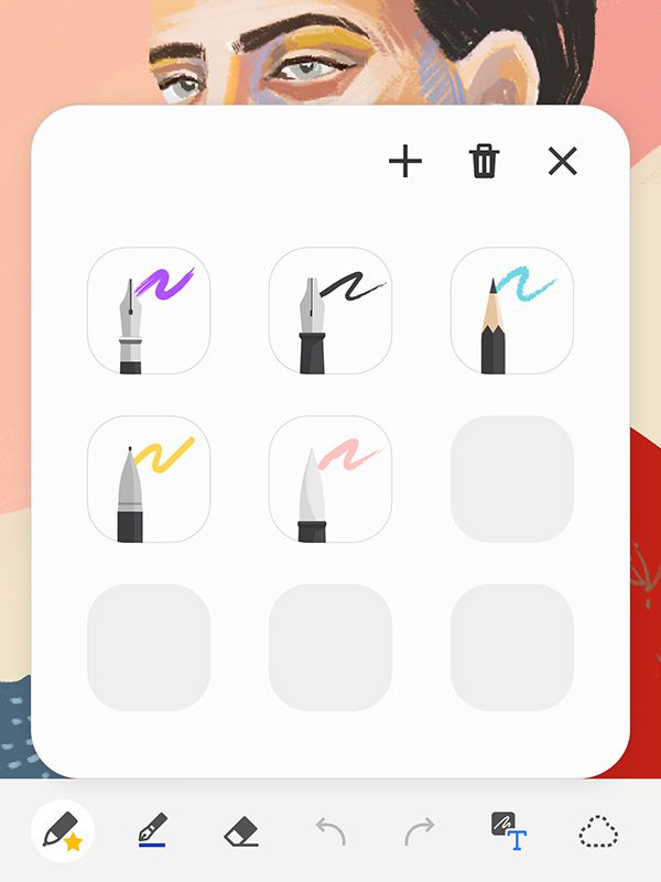  SAMSUNG SPen stylus pro Galaxy Note 1010+ stříbný silver