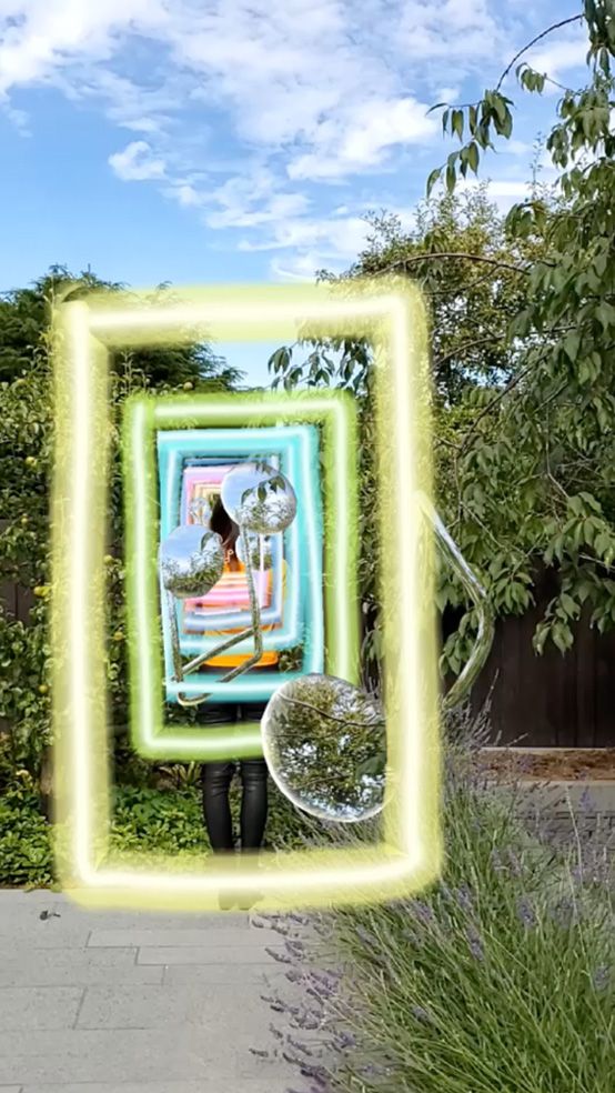  SAMSUNG SPen stylus pro Galaxy Note 1010+ stříbný silver