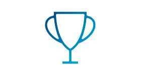 27 LED monitor DELL E2720H