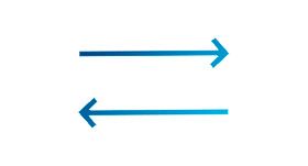 27 LED monitor DELL E2720H