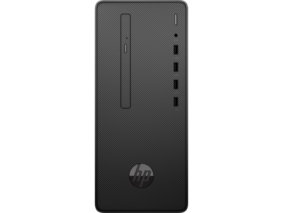 Počítač HP Pro A 300 G3 R52400G