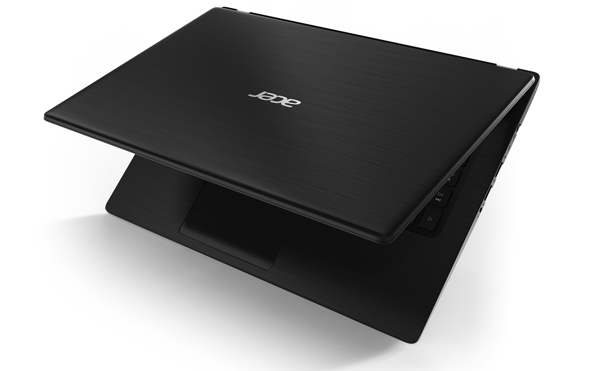 Notebook ACER Aspire 1 A11131C1GR + Office 365 Personal černý black