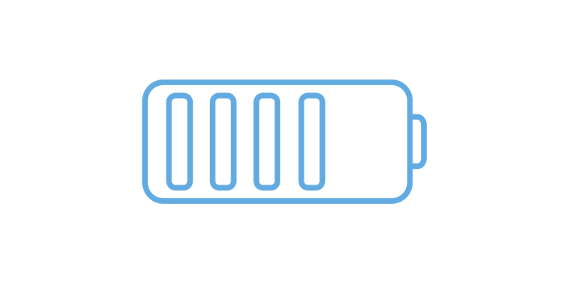  LAMAX Shield