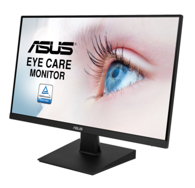 238 LED monitor ASUS VA24EHE