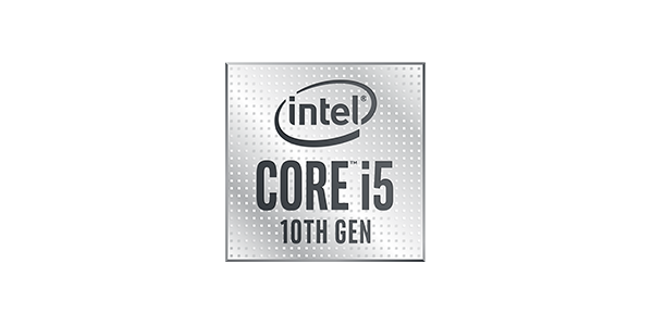 All In One PC ACER AIO C24963
