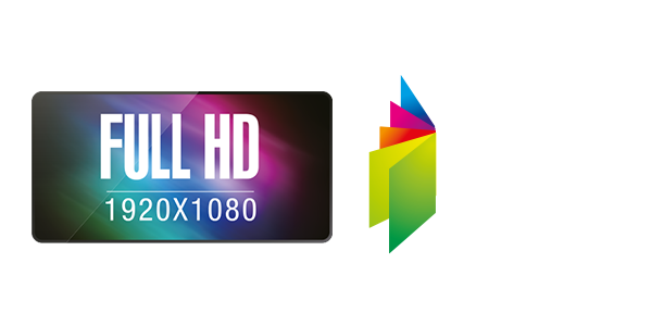 All In One PC ACER AIO C24963