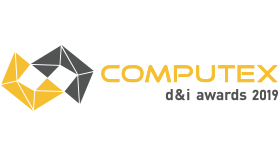 Počítač ACER ConceptD 500 DTC03EC001 bílý white