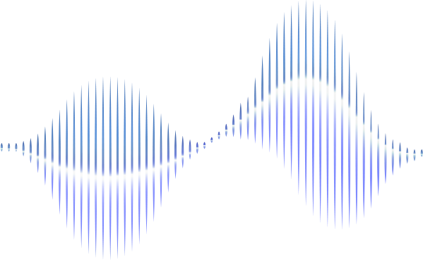 Sluchátka SAMSUNG Galaxy Buds+ černý black