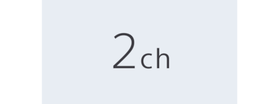 Soundbar SONY HTSF150