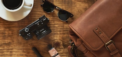 Kompaktní fotoaparát SONY A6100Y ILCE černý black